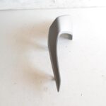 boczek ogon zadupek Yamaha MT07 18-20′ – Motocykle Tarnobrzeg