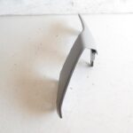 boczek ogon zadupek Yamaha MT07 18-20′ – Motocykle Tarnobrzeg