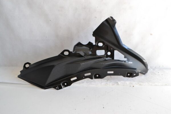 osłona wypełnienie Kawasaki KLE 650 Versys 22+ prawe – Motocykle Tarnobrzeg