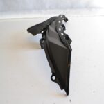 osłona wypełnienie Kawasaki KLE 650 Versys 22+ prawe – Motocykle Tarnobrzeg