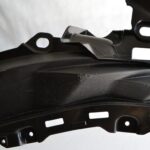 osłona wypełnienie Kawasaki KLE 650 Versys 22+ prawe – Motocykle Tarnobrzeg