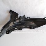 osłona wypełnienie Kawasaki KLE 650 Versys 22+ prawe – Motocykle Tarnobrzeg
