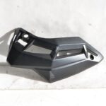 pług osłona wypełnienie Kawasaki Z900 17+ – Motocykle Tarnobrzeg