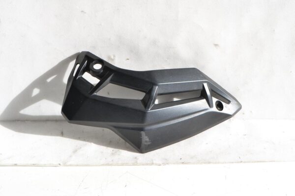 pług osłona wypełnienie Kawasaki Z900 17+ – Motocykle Tarnobrzeg