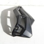 pług osłona wypełnienie Kawasaki Z900 17+ – Motocykle Tarnobrzeg