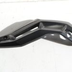 pług osłona wypełnienie Kawasaki Z900 17+ – Motocykle Tarnobrzeg