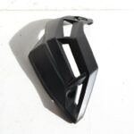 pług osłona wypełnienie Kawasaki Z900 17+ – Motocykle Tarnobrzeg