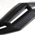 pług osłona wypełnienie Kawasaki Z900 17+ – Motocykle Tarnobrzeg