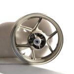 felga – Motocykle Tarnobrzeg