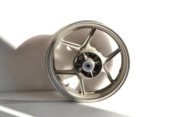 felga – Motocykle Tarnobrzeg