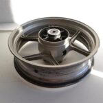 felga – Motocykle Tarnobrzeg