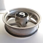 felga – Motocykle Tarnobrzeg