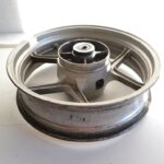 felga – Motocykle Tarnobrzeg