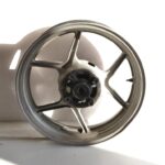 felga – Motocykle Tarnobrzeg