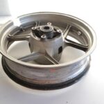 felga – Motocykle Tarnobrzeg