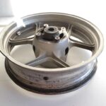 felga – Motocykle Tarnobrzeg