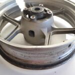 felga – Motocykle Tarnobrzeg