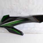 boczek bok owiewka czacha czasza Kawasaki Z1000 SX 17+ – Motocykle Tarnobrzeg