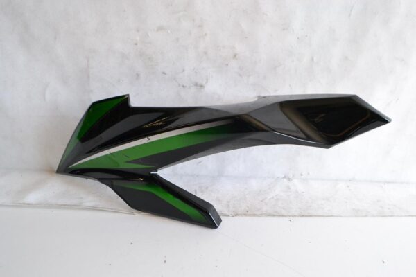 boczek bok owiewka czacha czasza Kawasaki Z1000 SX 17+ – Motocykle Tarnobrzeg