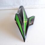 boczek bok owiewka czacha czasza Kawasaki Z1000 SX 17+ – Motocykle Tarnobrzeg