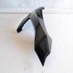 boczek bok owiewka czacha czasza Kawasaki Z1000 SX 17+ – Motocykle Tarnobrzeg