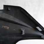 boczek bok owiewka czacha czasza Kawasaki Z1000 SX 17+ – Motocykle Tarnobrzeg