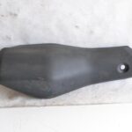 osłona tłumika wydechu Honda NT1100 – Motocykle Tarnobrzeg