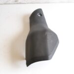 osłona tłumika wydechu Honda NT1100 – Motocykle Tarnobrzeg