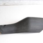 osłona tłumika wydechu Honda NT1100 – Motocykle Tarnobrzeg