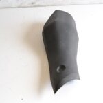 osłona tłumika wydechu Honda NT1100 – Motocykle Tarnobrzeg