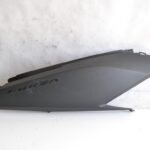 boczek ogon zadupek Honda NSS 125 Forza – Motocykle Tarnobrzeg