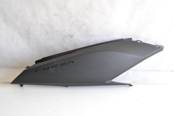 boczek ogon zadupek Honda NSS 125 Forza – Motocykle Tarnobrzeg