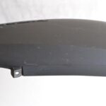 boczek ogon zadupek Honda NSS 125 Forza – Motocykle Tarnobrzeg