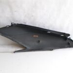 boczek ogon zadupek Honda NSS 125 Forza – Motocykle Tarnobrzeg