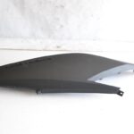 boczek ogon zadupek Honda NSS 125 Forza – Motocykle Tarnobrzeg