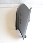 boczek ogon zadupek Honda NSS 125 Forza – Motocykle Tarnobrzeg