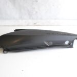 boczek ogon zadupek Honda NSS 125 Forza – Motocykle Tarnobrzeg