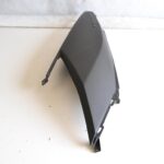 boczek ogon zadupek Honda NSS 125 Forza – Motocykle Tarnobrzeg