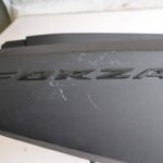 boczek ogon zadupek Honda NSS 125 Forza – Motocykle Tarnobrzeg