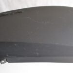 boczek ogon zadupek Honda NSS 125 Forza – Motocykle Tarnobrzeg