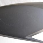 boczek ogon zadupek Honda NSS 125 Forza – Motocykle Tarnobrzeg