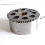 koło magnesowe sprzęgiełko rozrusnika Kawasaki ER6 – Motocykle Tarnobrzeg