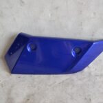 handbar osłona rąk manetki Yamaha MT07 Tracer L – Motocykle Tarnobrzeg
