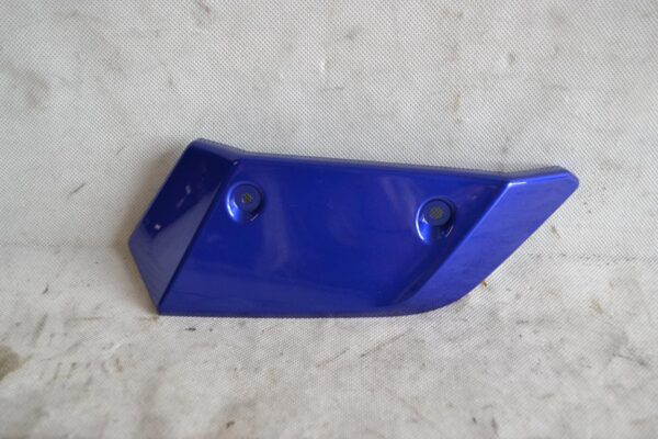 handbar osłona rąk manetki Yamaha MT07 Tracer L – Motocykle Tarnobrzeg