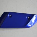 handbar osłona rąk manetki Yamaha MT07 Tracer L – Motocykle Tarnobrzeg