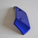 handbar osłona rąk manetki Yamaha MT07 Tracer L – Motocykle Tarnobrzeg