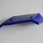 handbar osłona rąk manetki Yamaha MT07 Tracer L – Motocykle Tarnobrzeg