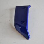 handbar osłona rąk manetki Yamaha MT07 Tracer L – Motocykle Tarnobrzeg