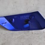 handbar osłona rąk manetki Yamaha MT07 Tracer L – Motocykle Tarnobrzeg