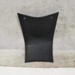 osłona wypełnienie klapka kokpitu Yamaha Tmax 530 – Motocykle Tarnobrzeg